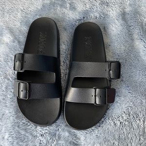 🖤VICTORIA SECRET Slides🖤